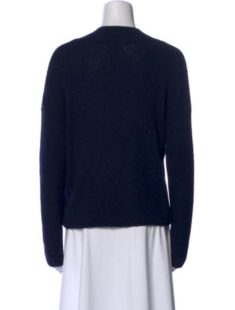 Naadam Crew Neck Sweater