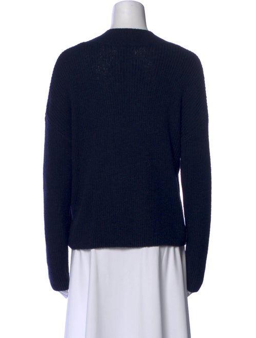 Naadam Crew Neck Sweater