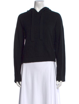 Naadam Cashmere Crew Neck Sweater