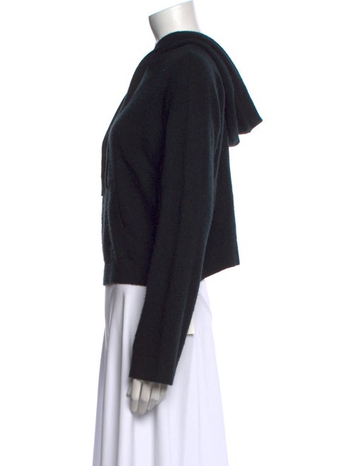 Naadam Cashmere Crew Neck Sweater