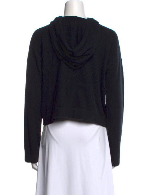 Naadam Cashmere Crew Neck Sweater