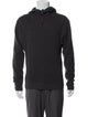 Naadam Turtleneck Long Sleeve Pullover