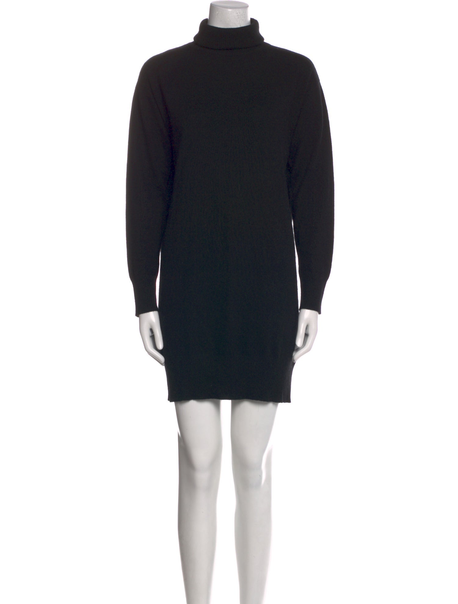 Naadam Cashmere Turtleneck Sweater