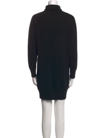 Naadam Cashmere Turtleneck Sweater