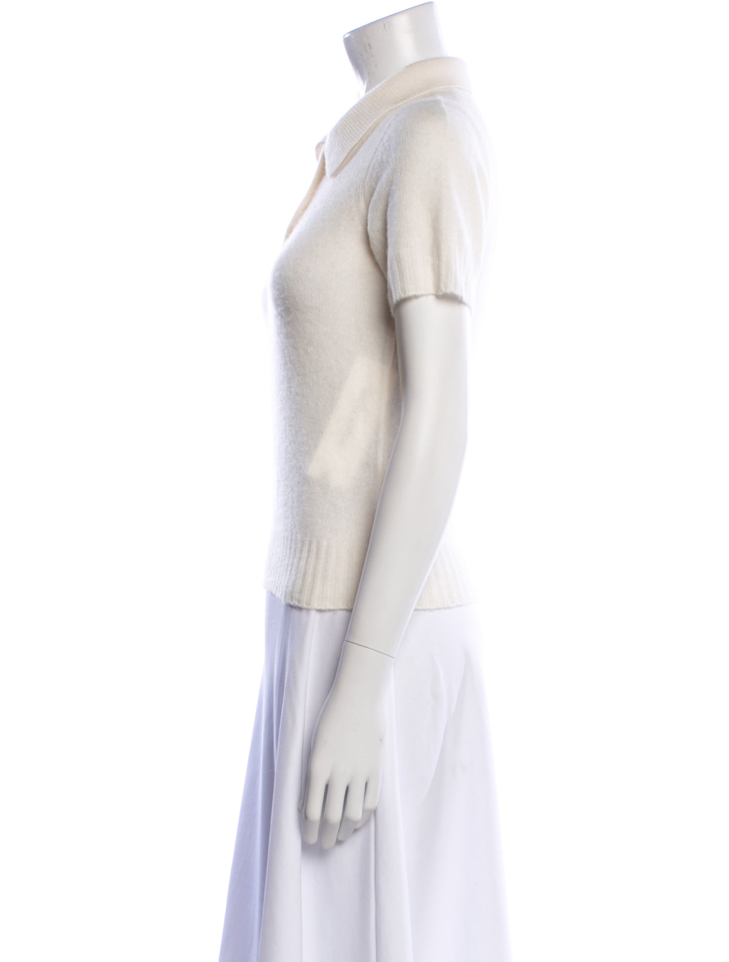 Naadam Cashmere Sweater