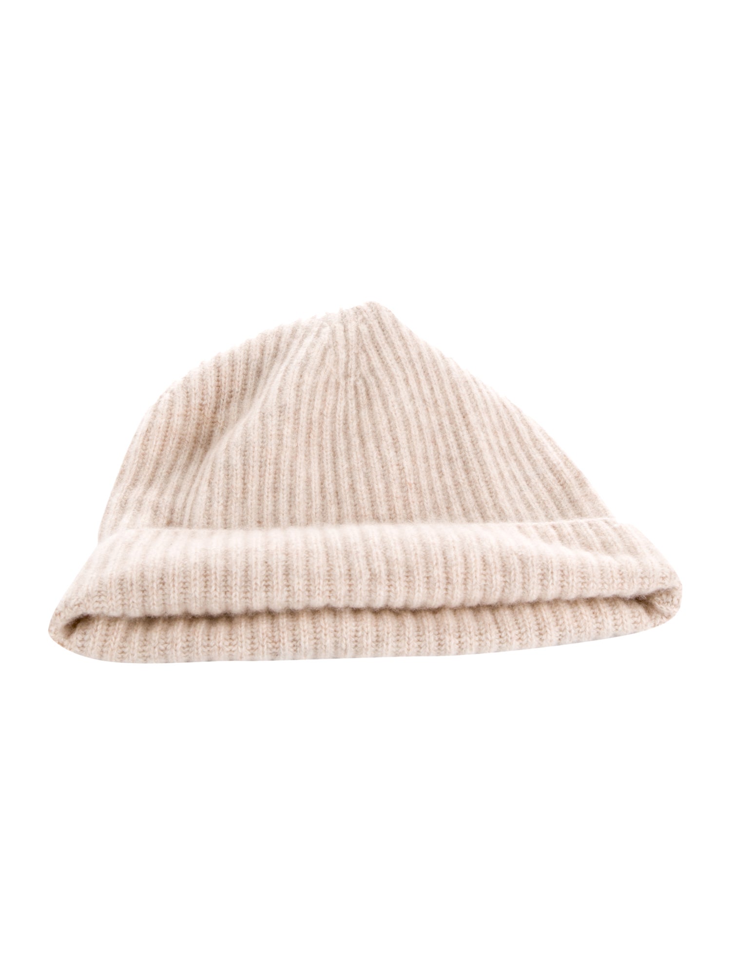 Naadam Beanie hat w/Tags