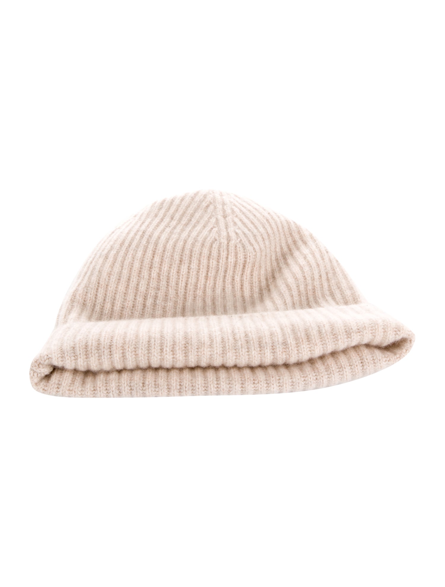 Naadam Beanie hat w/Tags