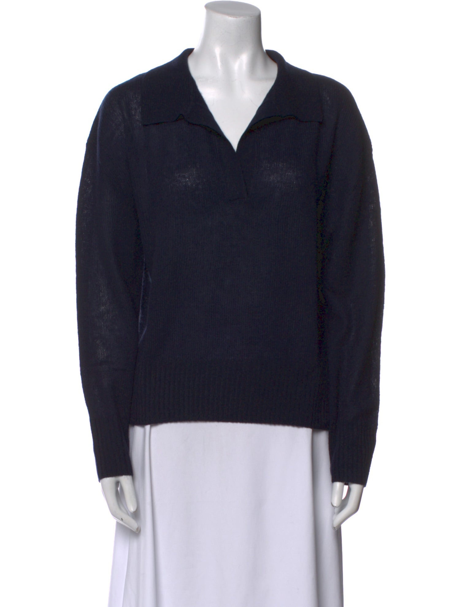 Naadam Cashmere Sweater w/ Tags