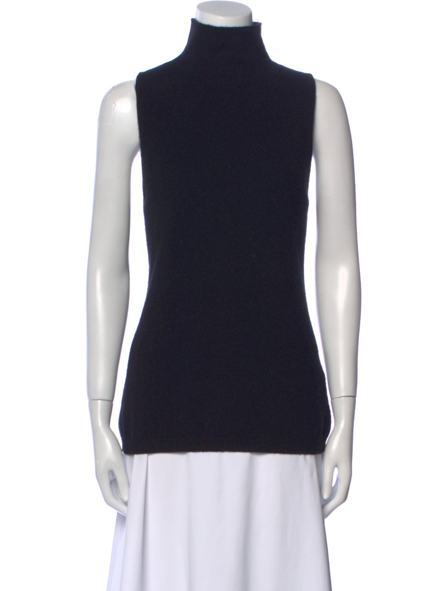 Naadam Cashmere Turtleneck Sweater