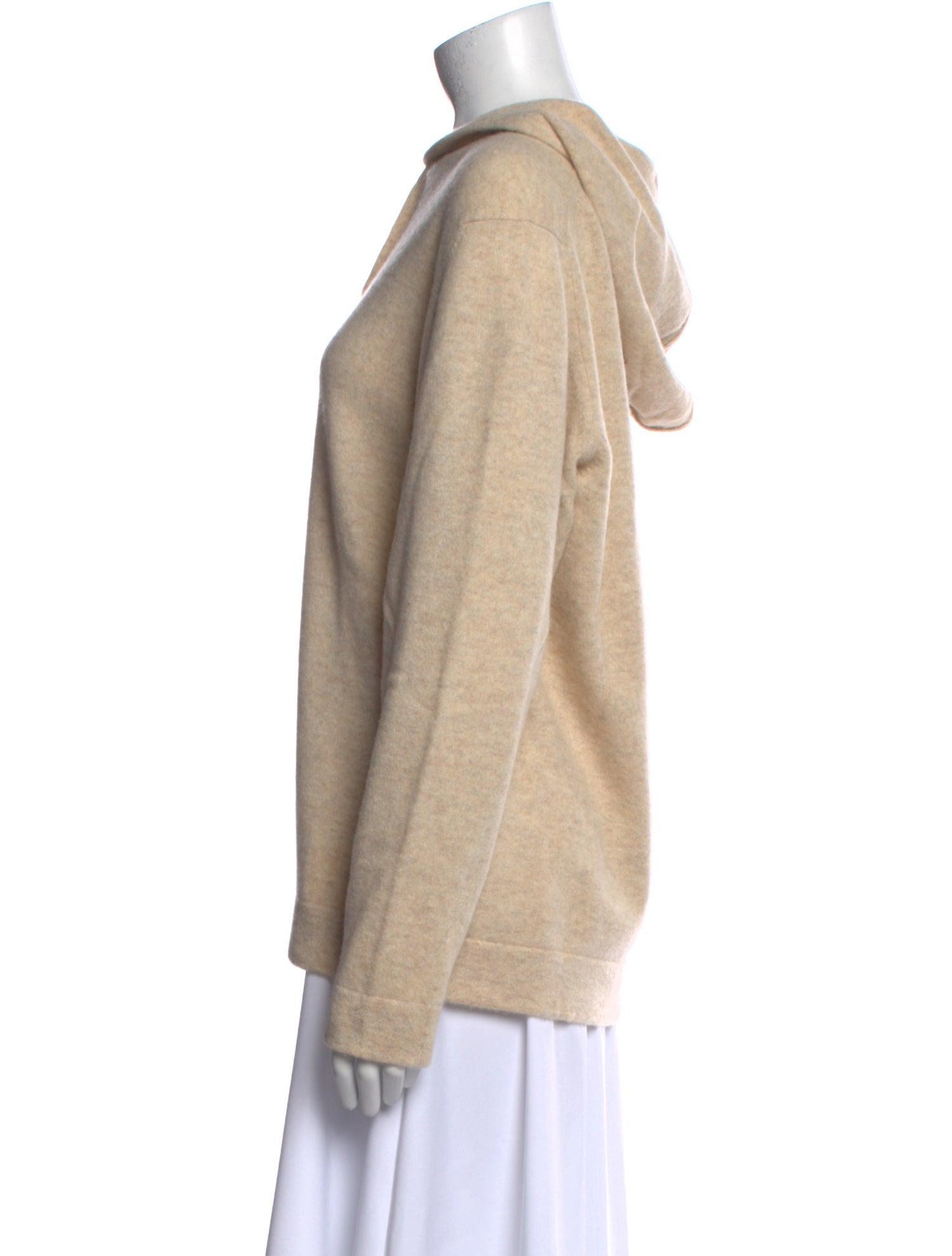 Naadam Cashmere Crew Neck Sweater w/ Tags
