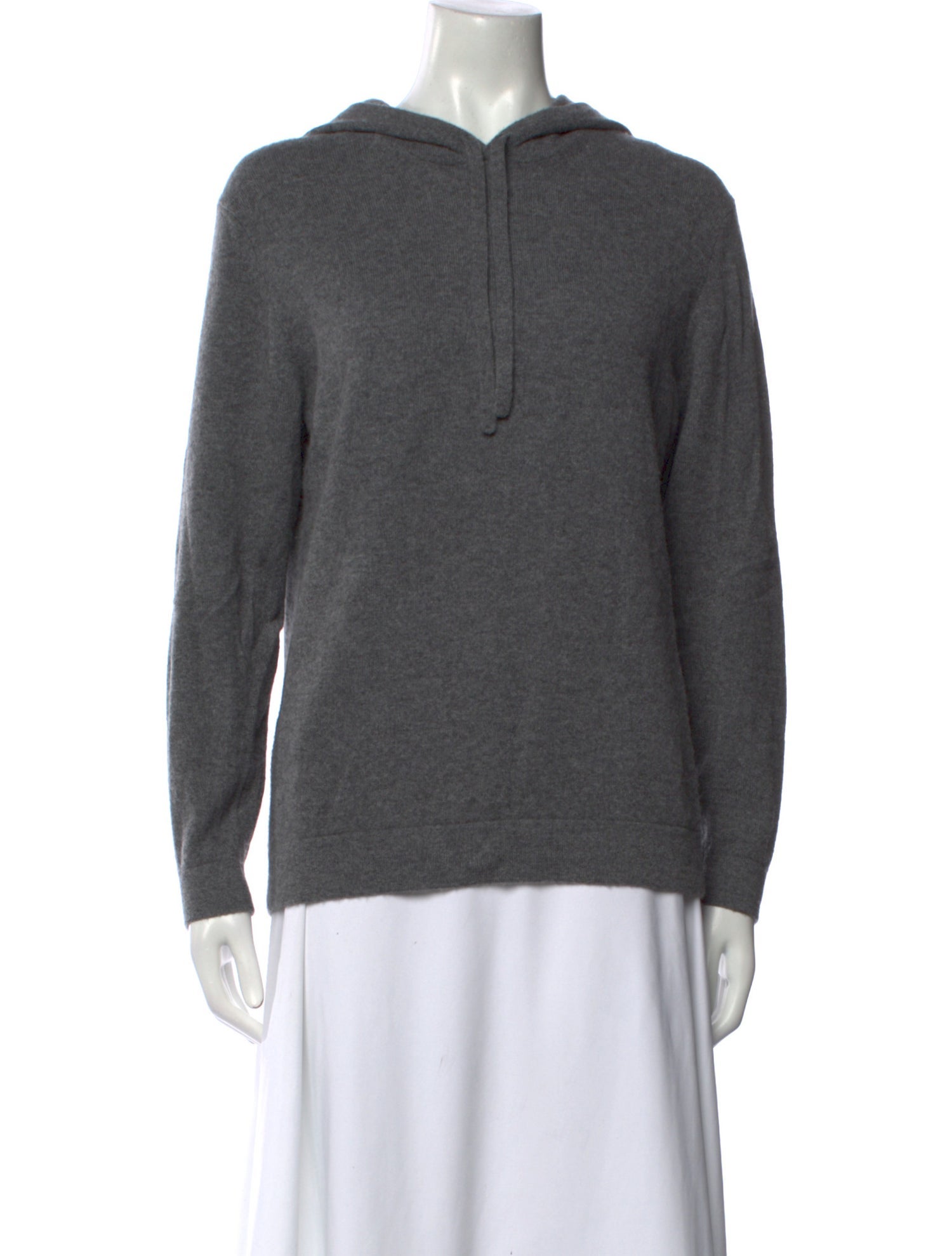 Naadam Cashmere Crew Neck Sweater