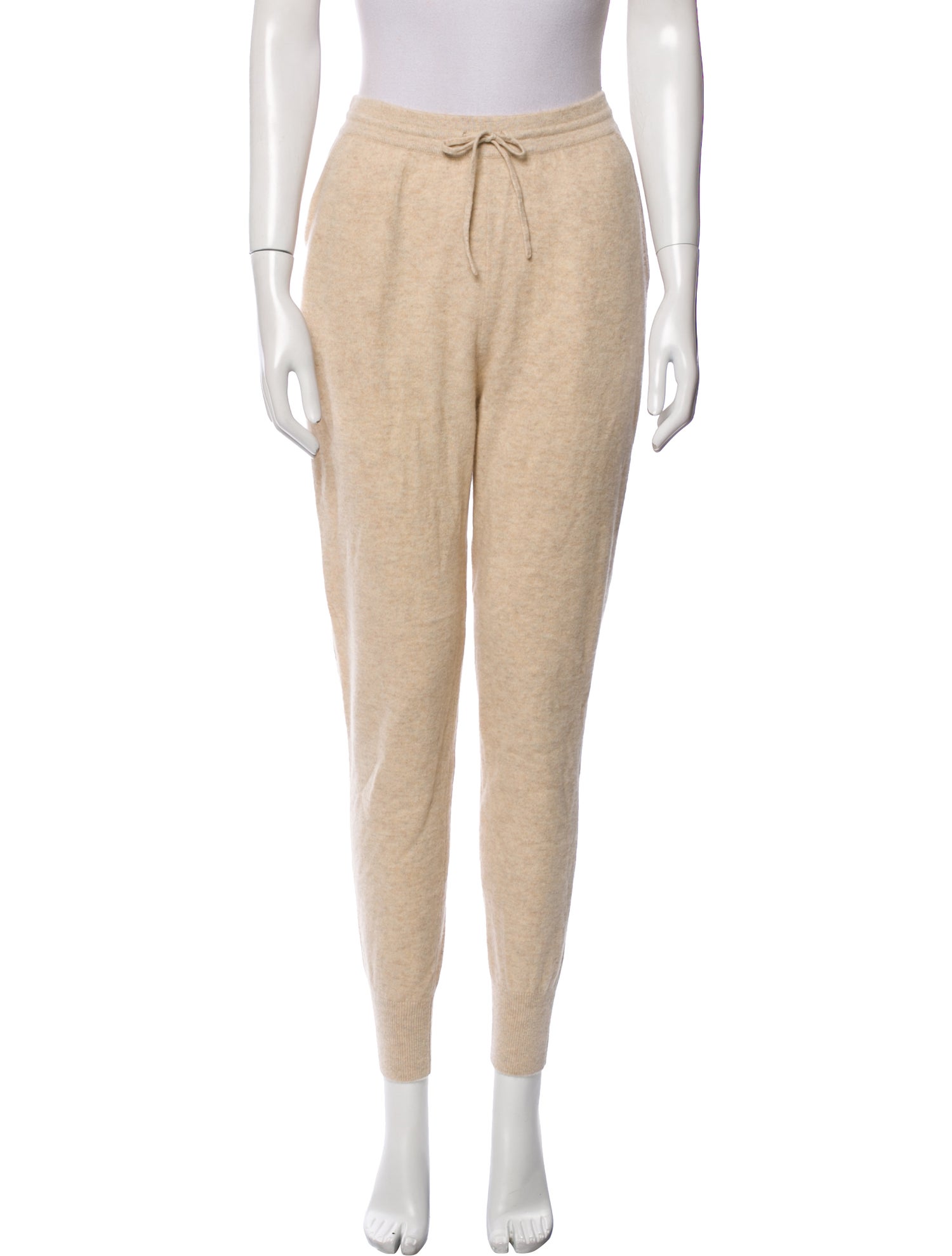 Naadam Cashmere Sweatpants