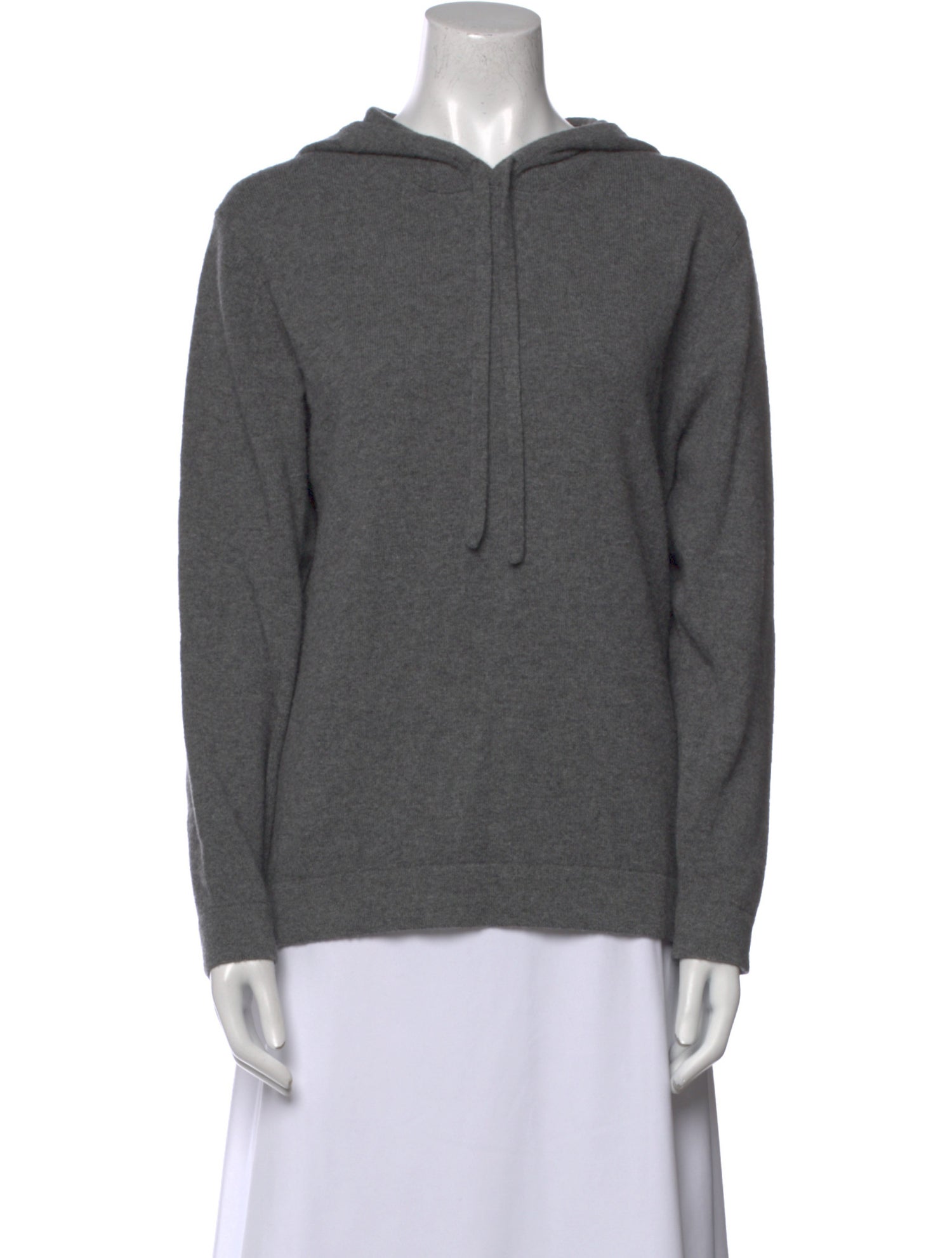 Naadam Cashmere Crew Neck Sweater