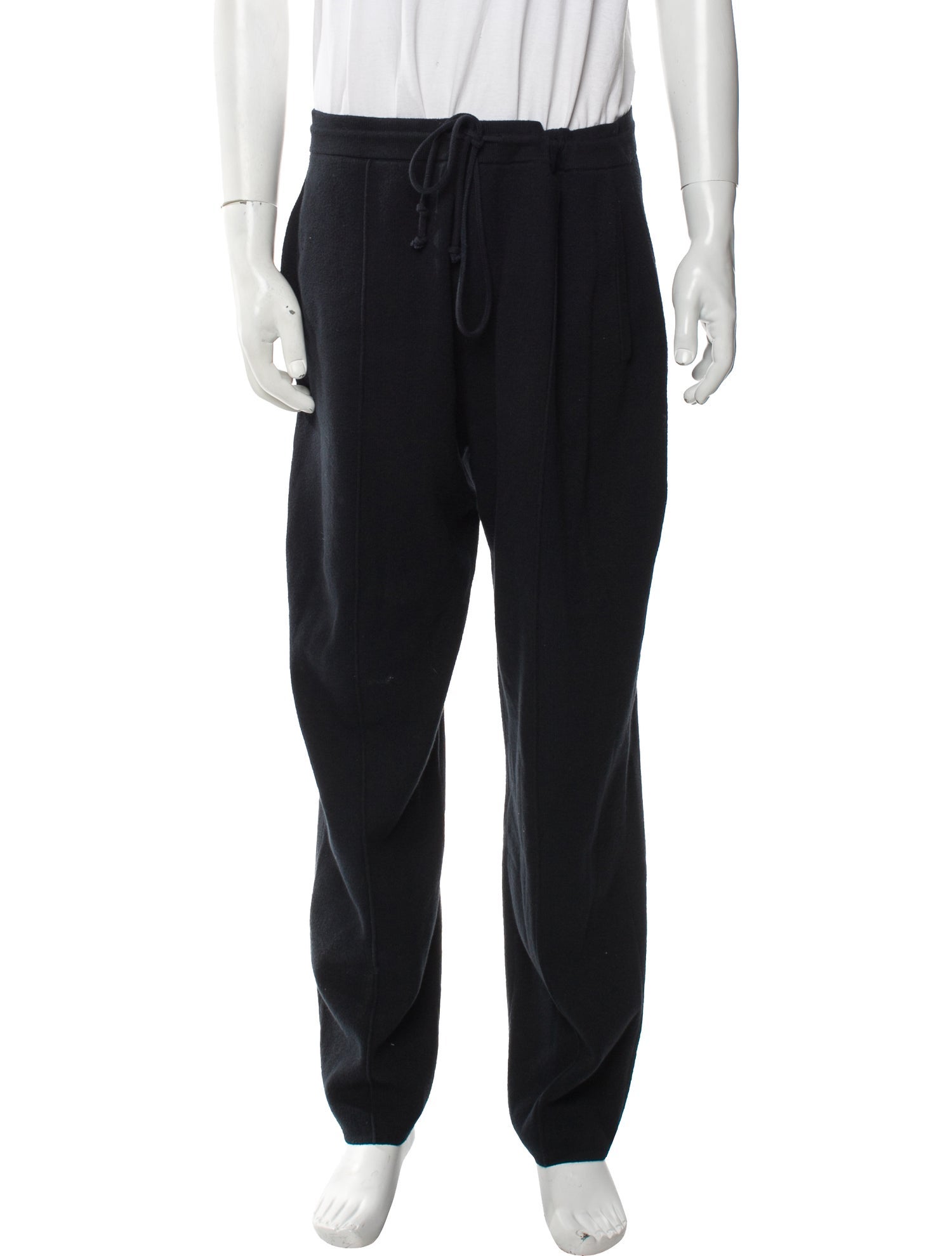 Naadam Lounge Bottoms