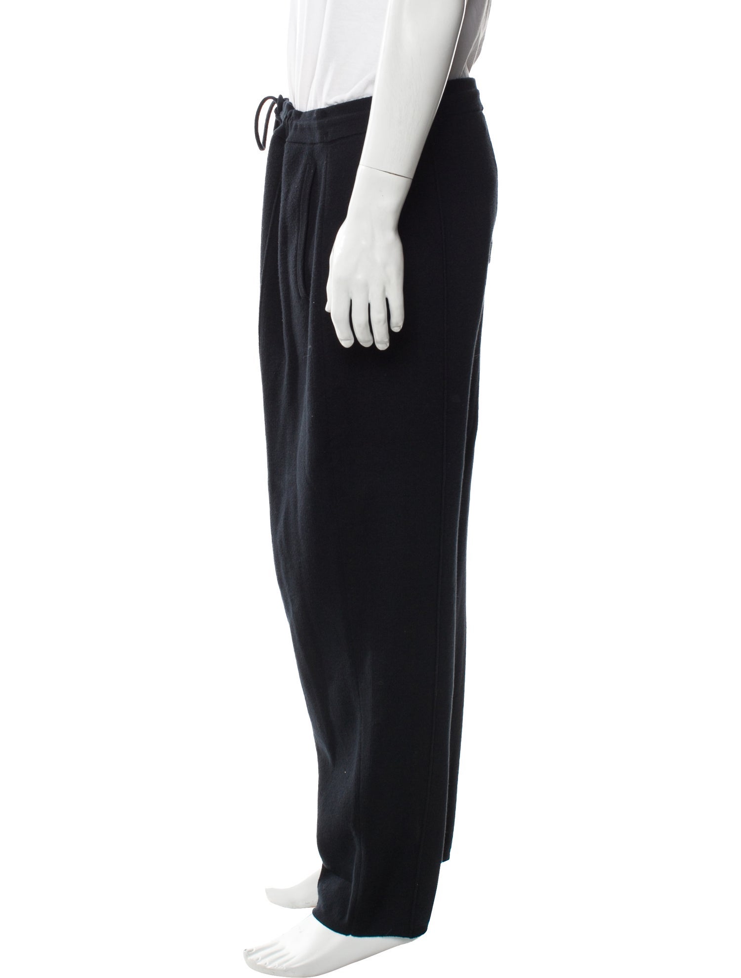 Naadam Lounge Bottoms