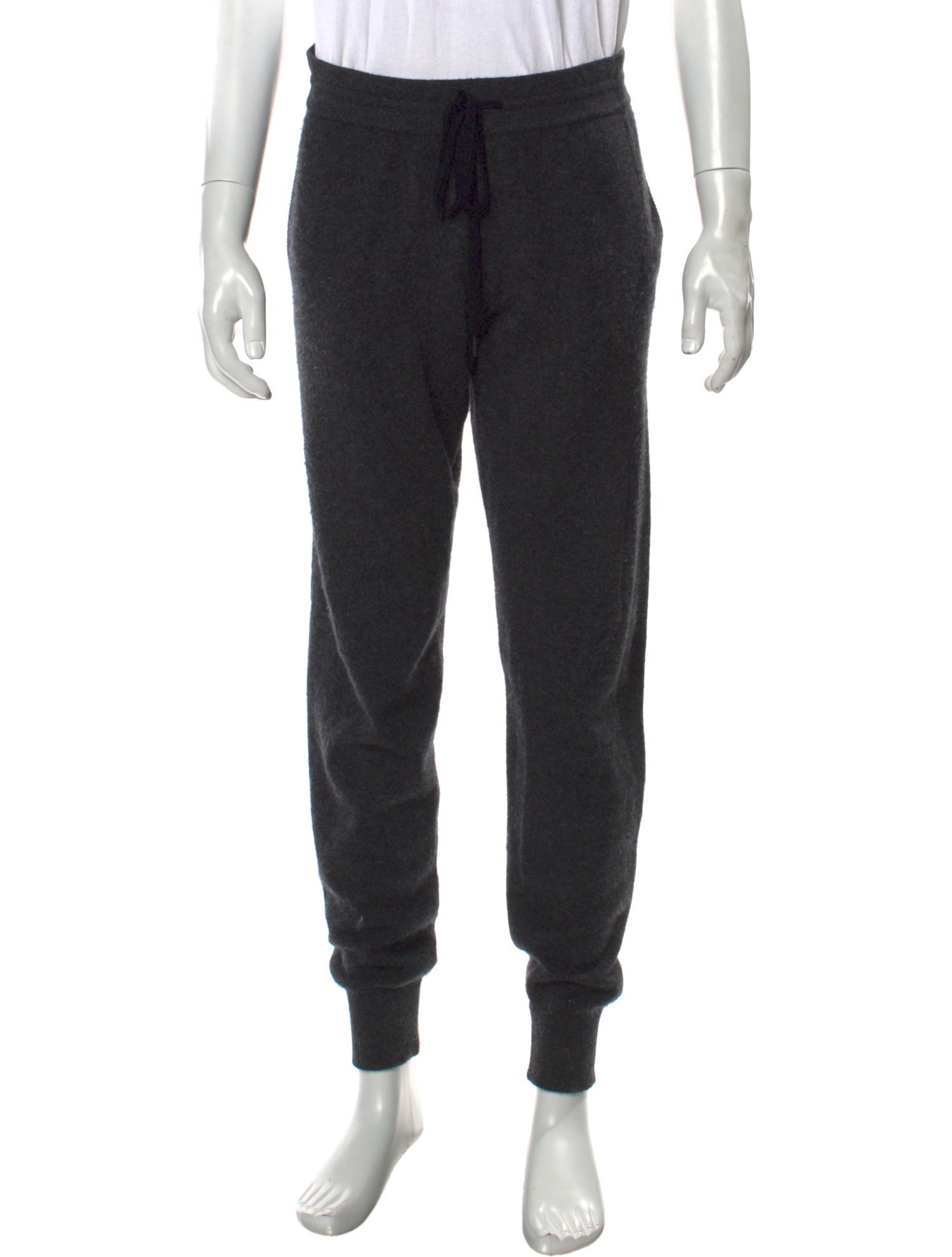 Naadam Cashmere Lounge Bottoms