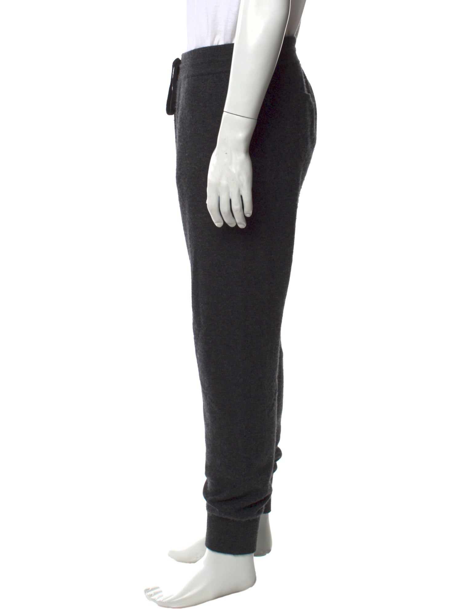 Naadam Cashmere Lounge Bottoms