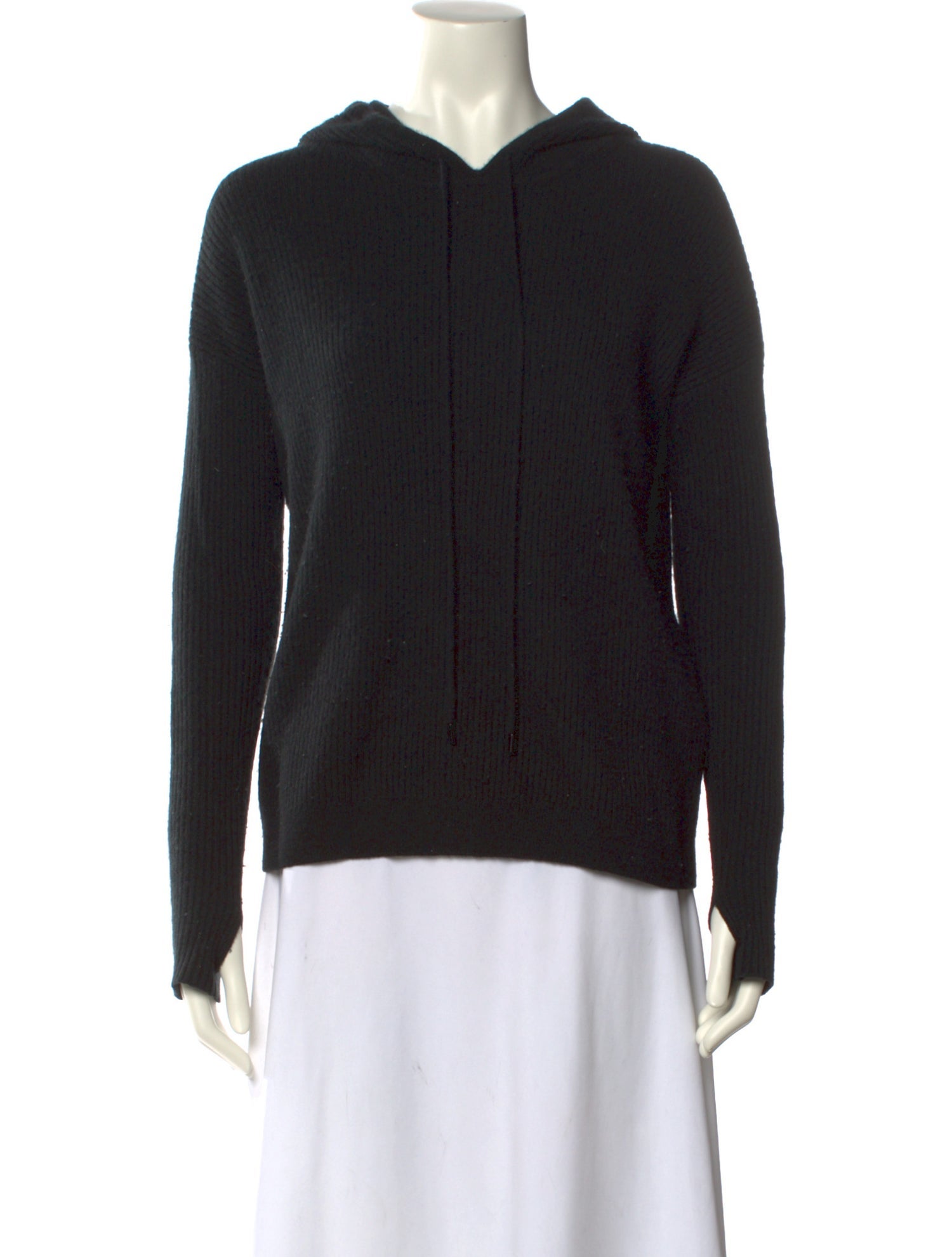 Naadam Cashmere Crew Neck Sweater