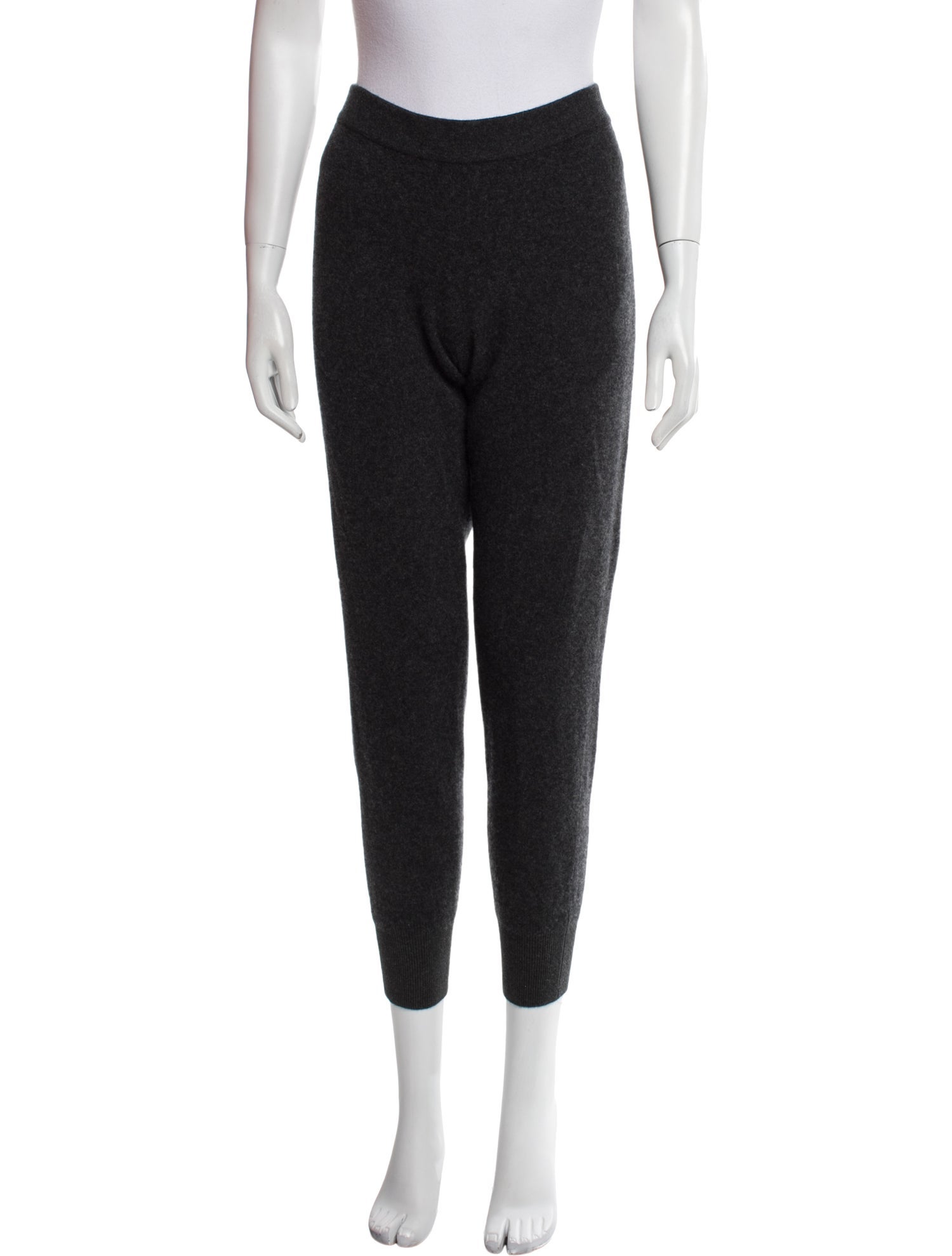 Naadam Cashmere Sweatpants