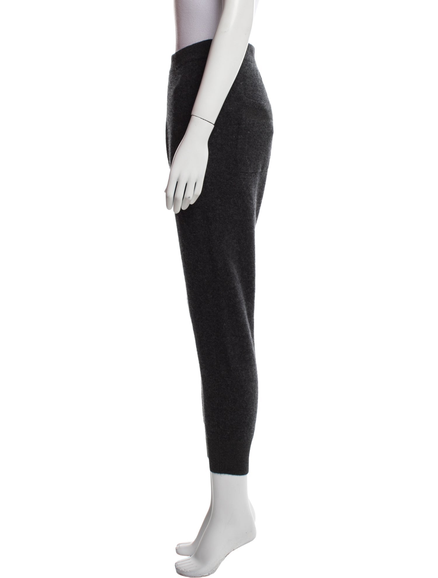 Naadam Cashmere Sweatpants