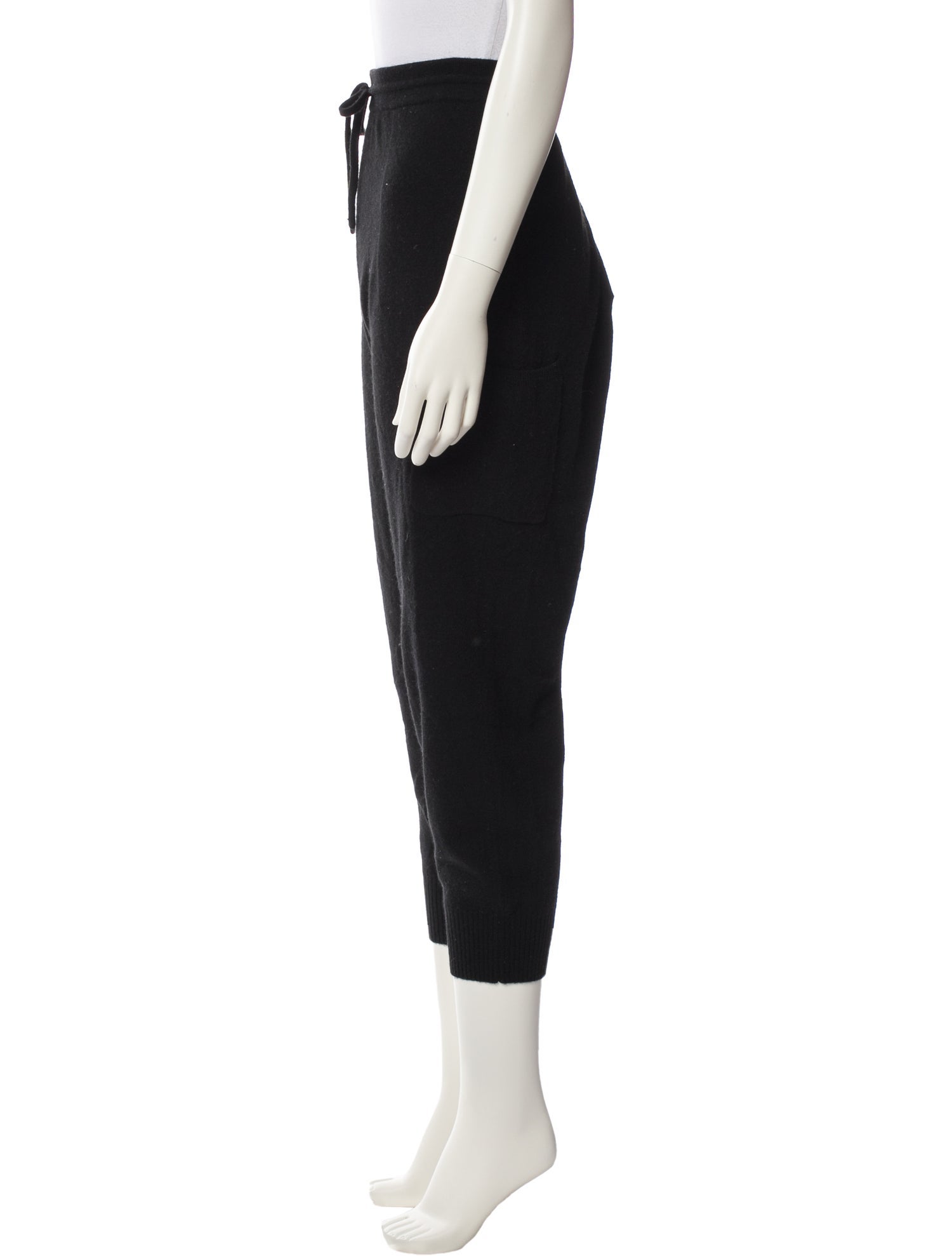 Naadam Cashmere Sweatpants