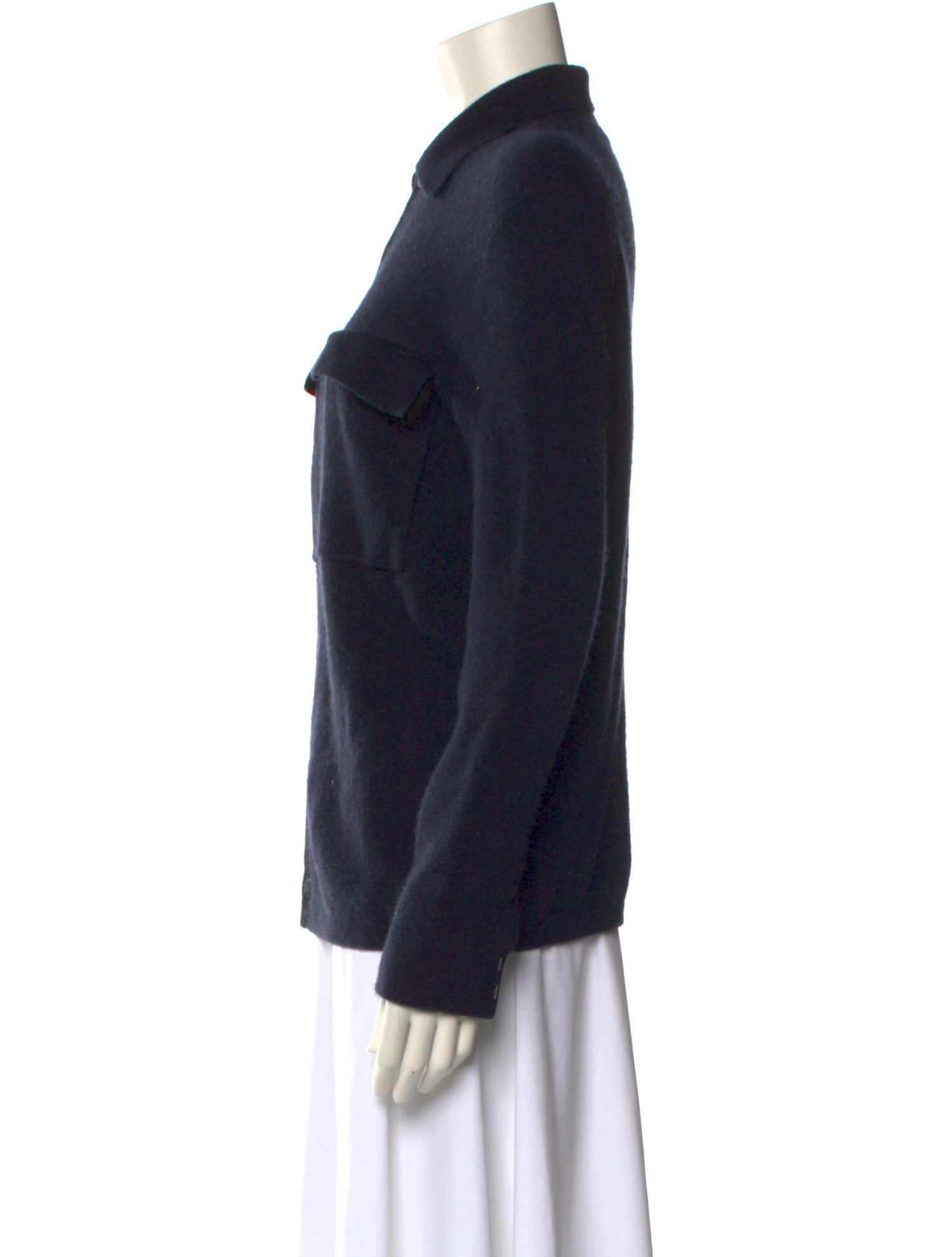 Naadam Cashmere Sweater