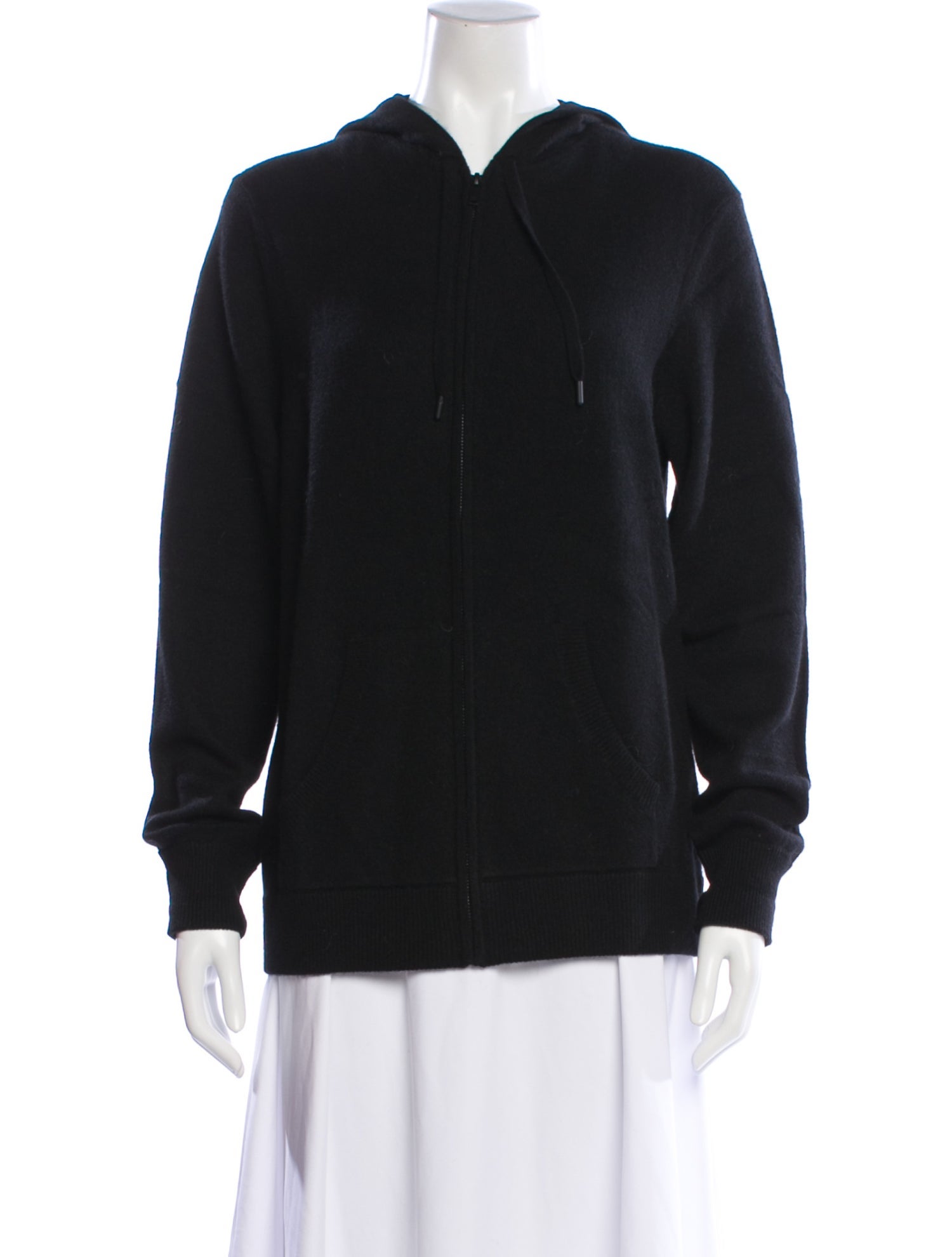 Naadam Cashmere Jacket w/ Tags