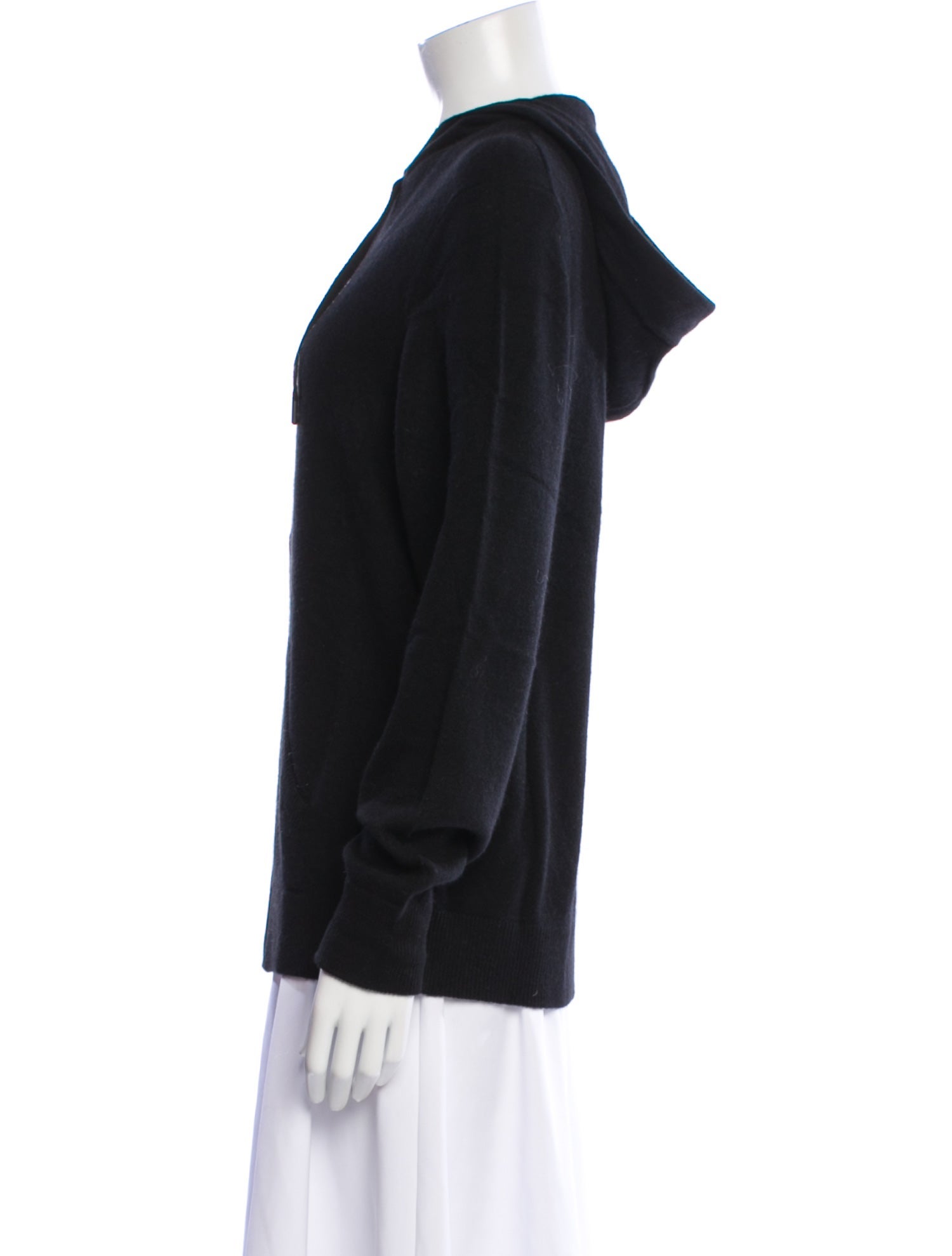 Naadam Cashmere Jacket w/ Tags