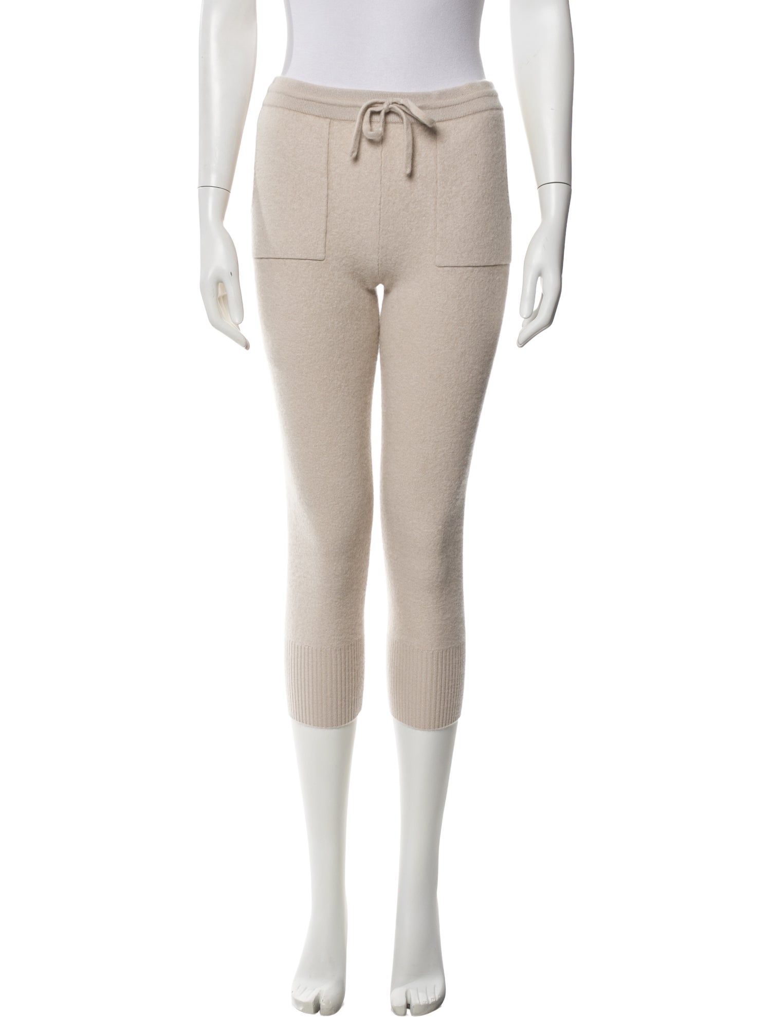 Naadam Cashmere Sweatpants