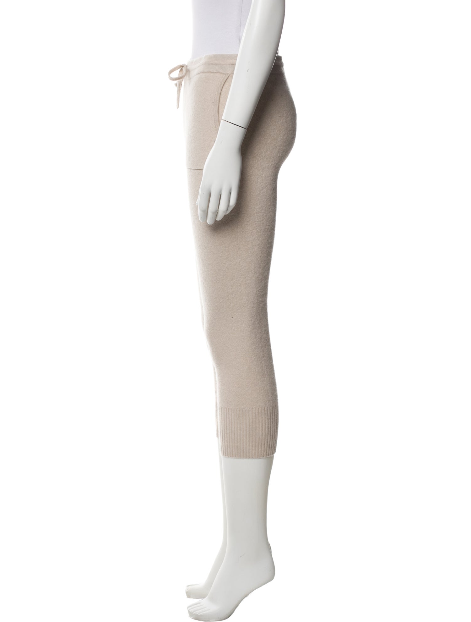 Naadam Cashmere Sweatpants