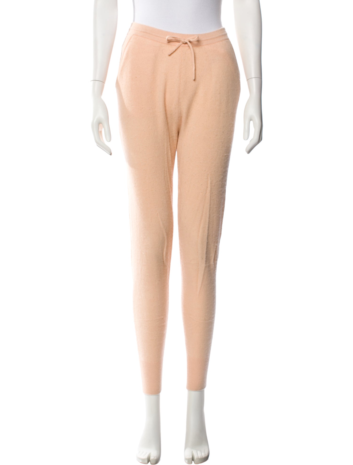 Naadam Cashmere Sweatpants