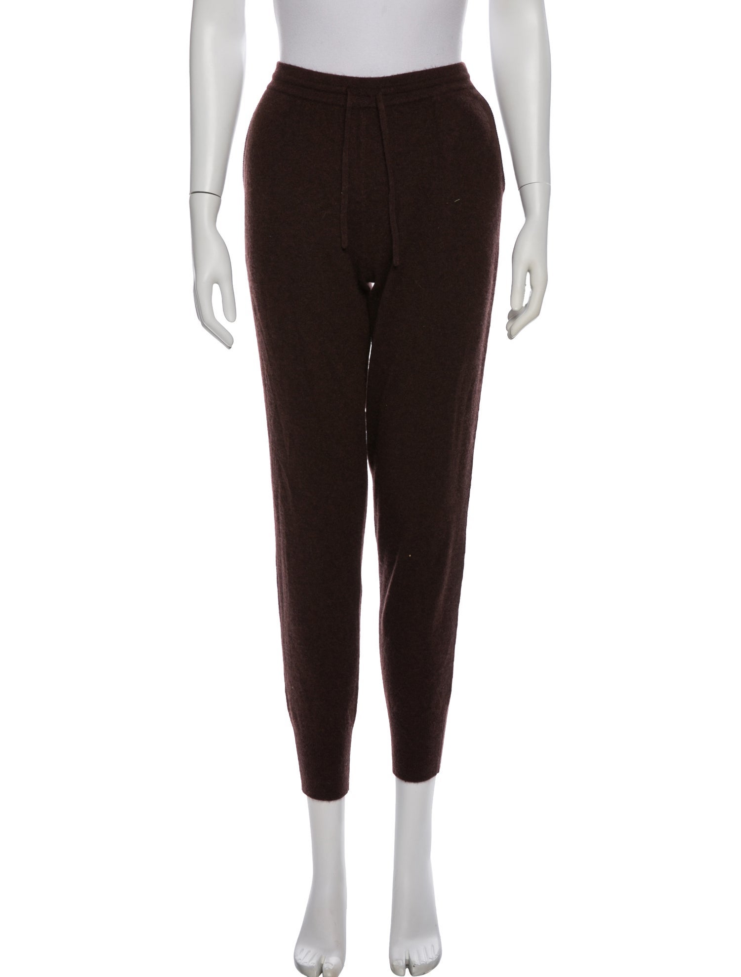 Naadam Cashmere Sweatpants