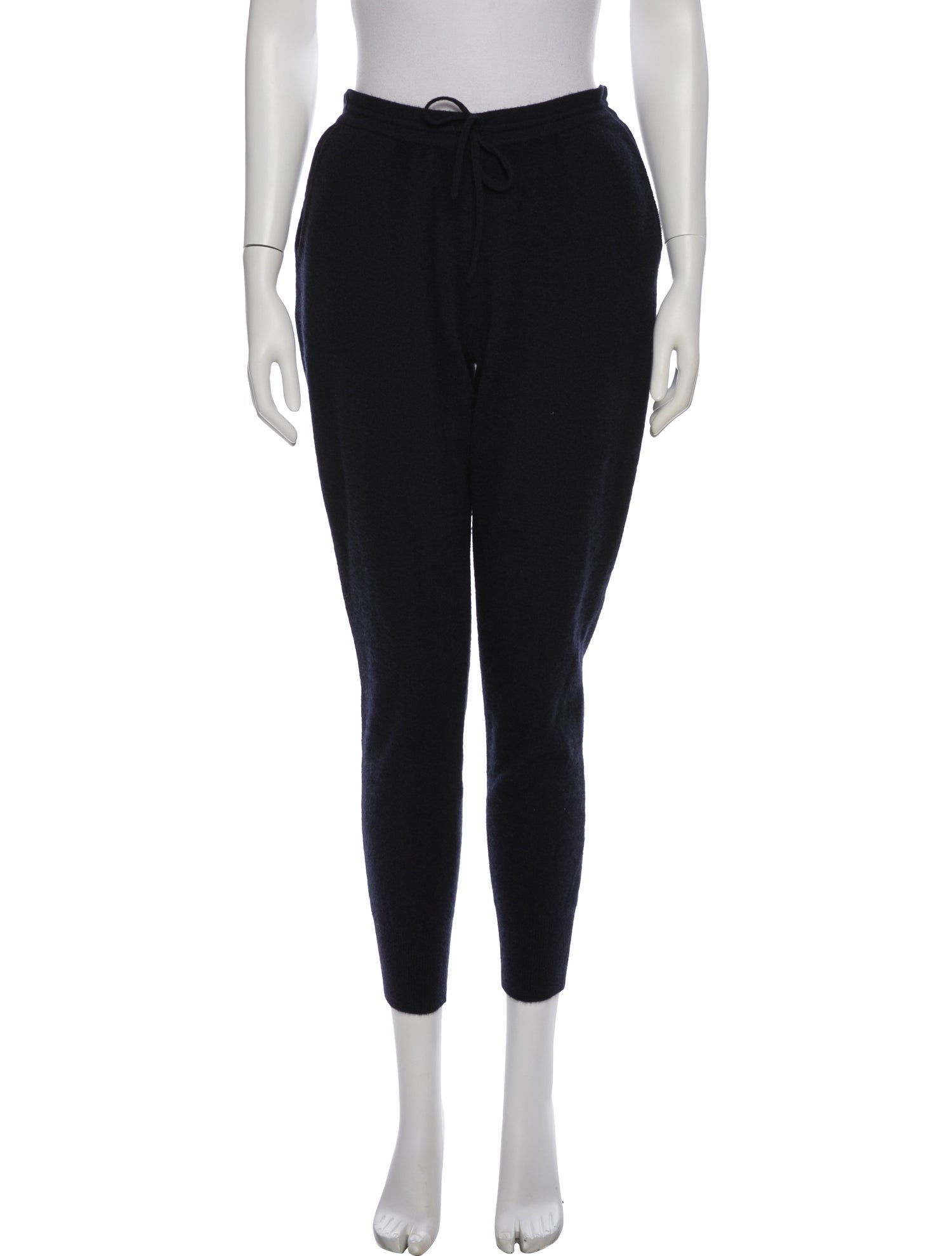 Naadam Cashmere Sweatpants