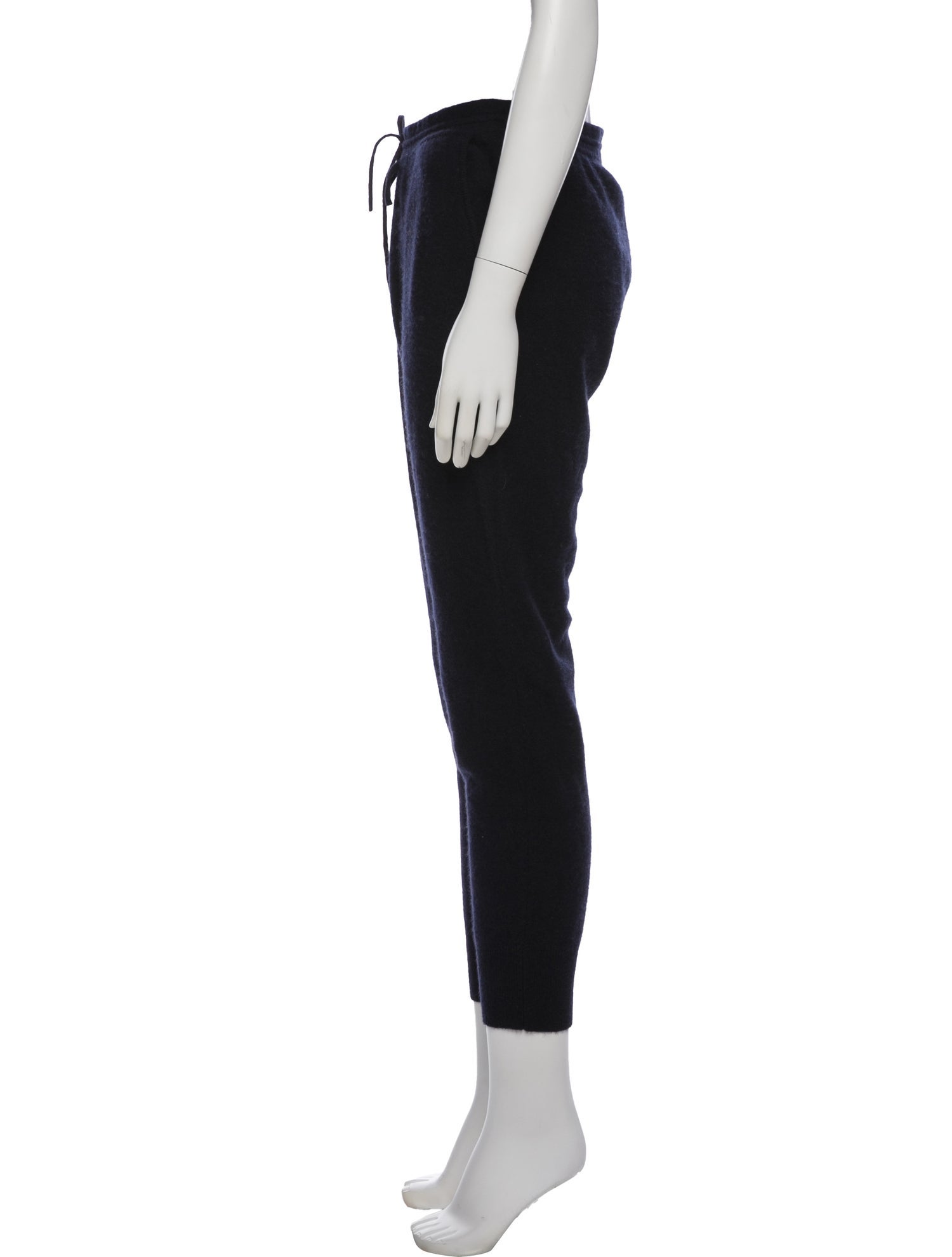 Naadam Cashmere Sweatpants