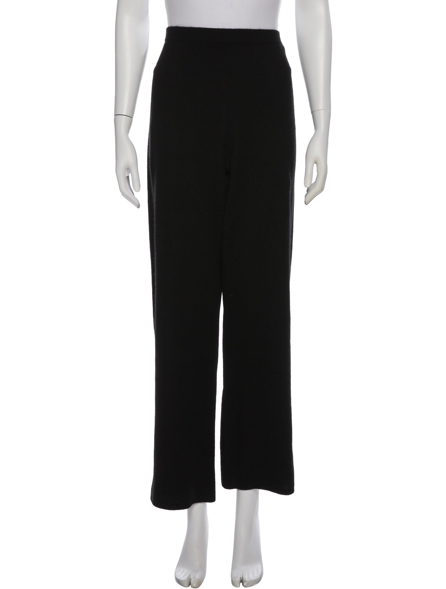 Naadam Cashmere Sweatpants