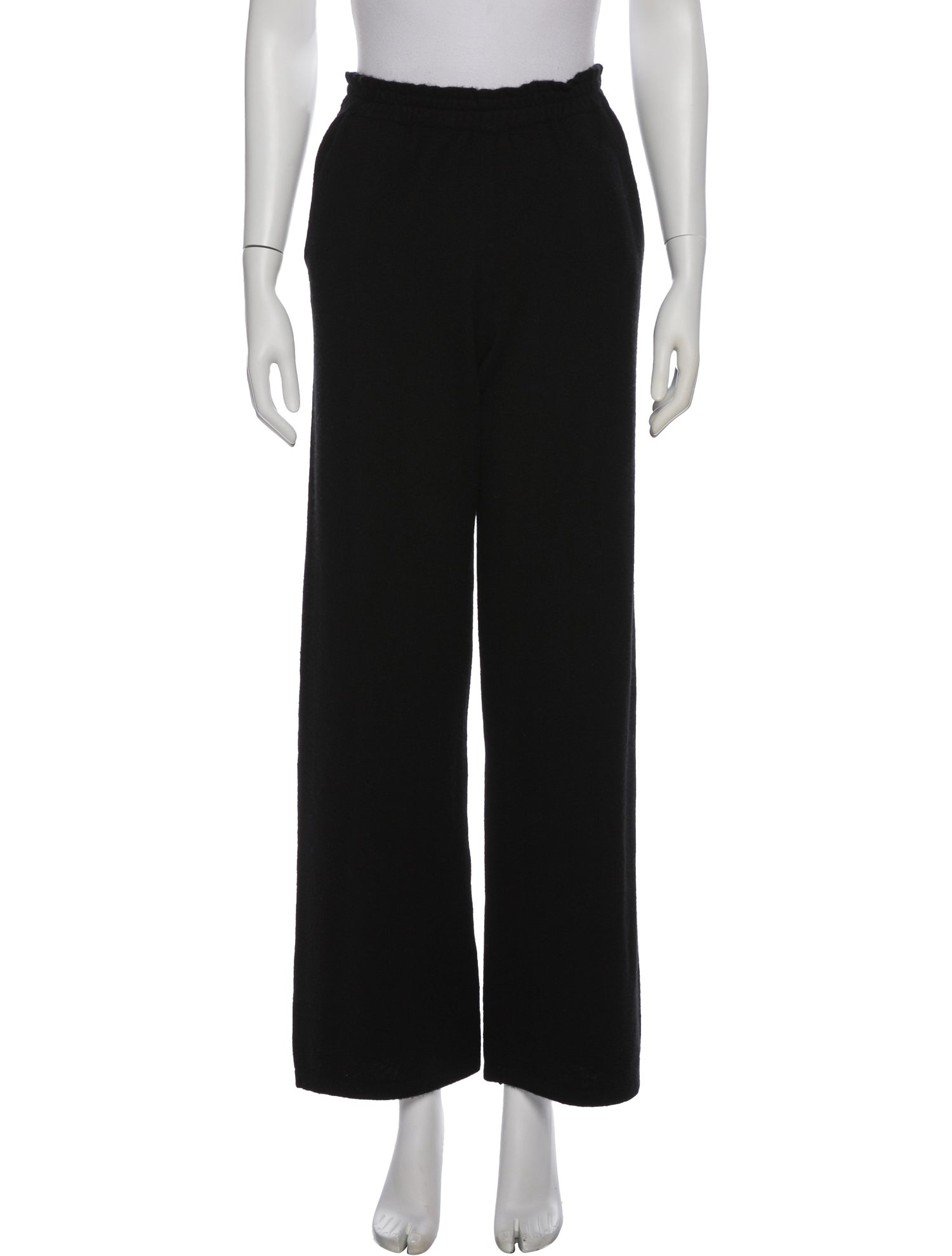 Naadam Cashmere Sweatpants