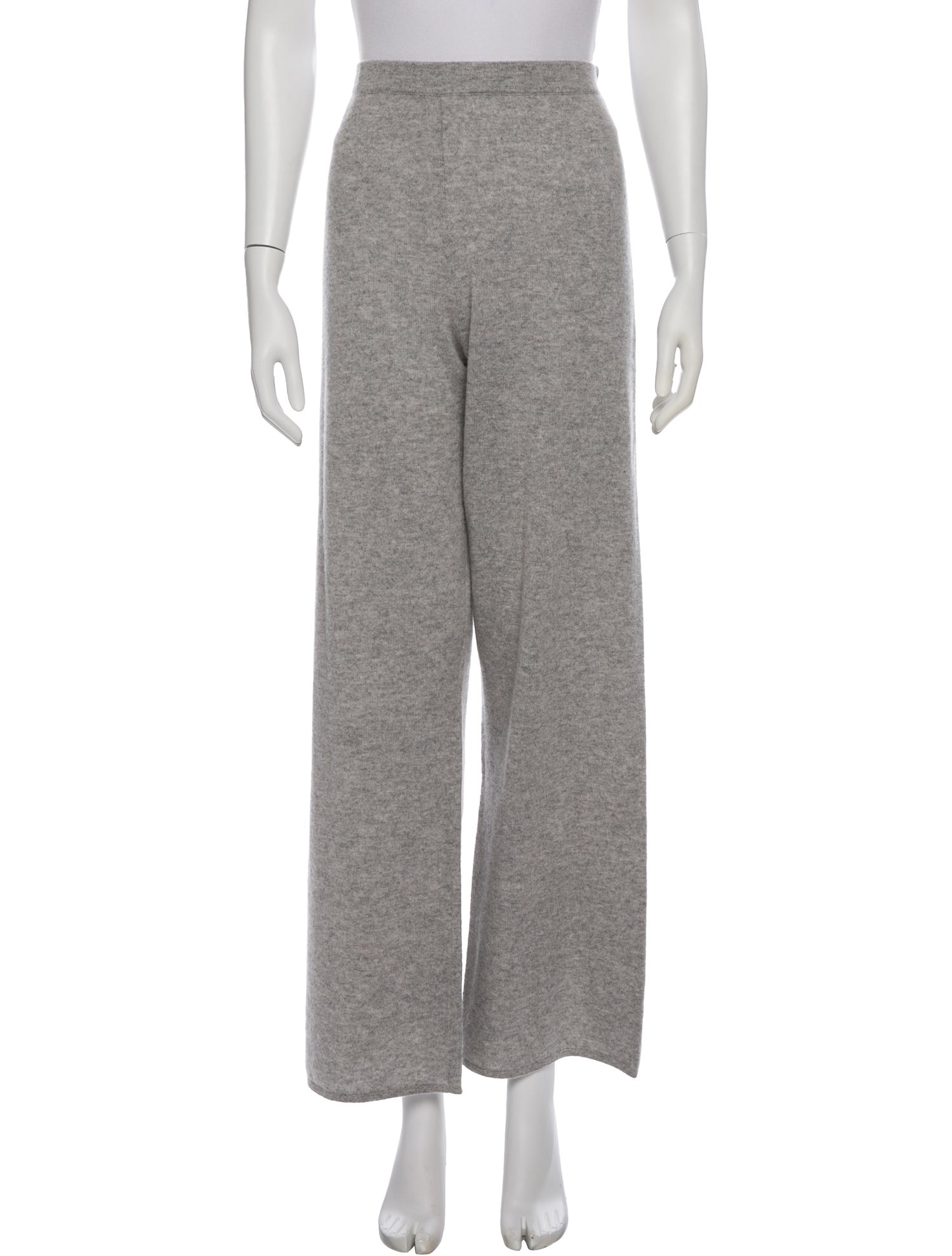 Naadam Cashmere Sweatpants