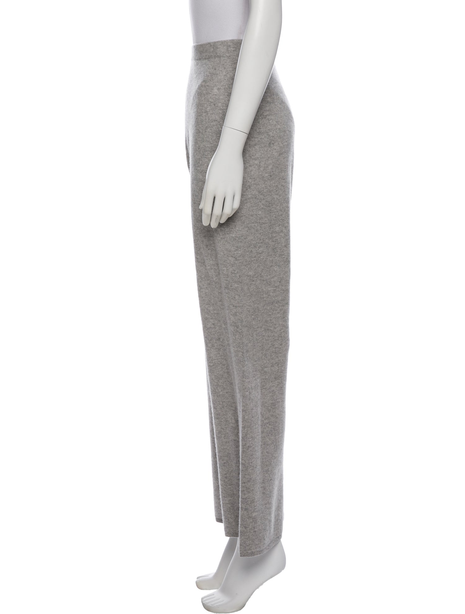 Naadam Cashmere Sweatpants