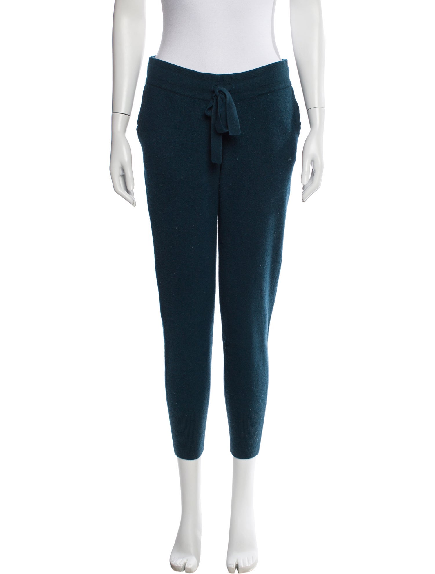 Naadam Cashmere Sweatpants