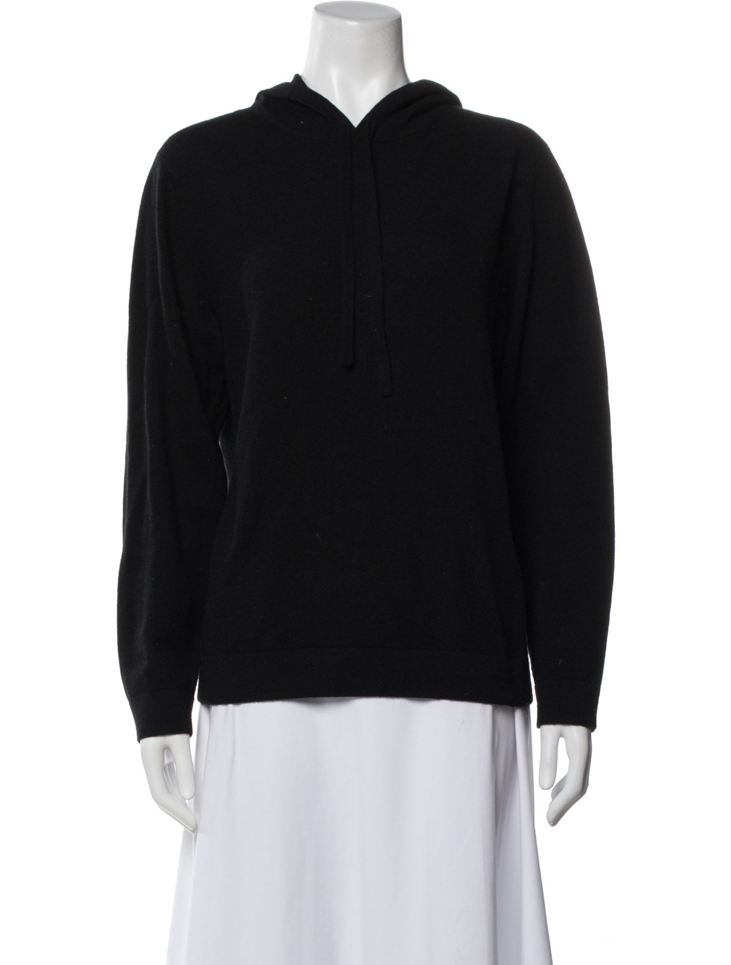 Naadam Cashmere Crew Neck Sweater