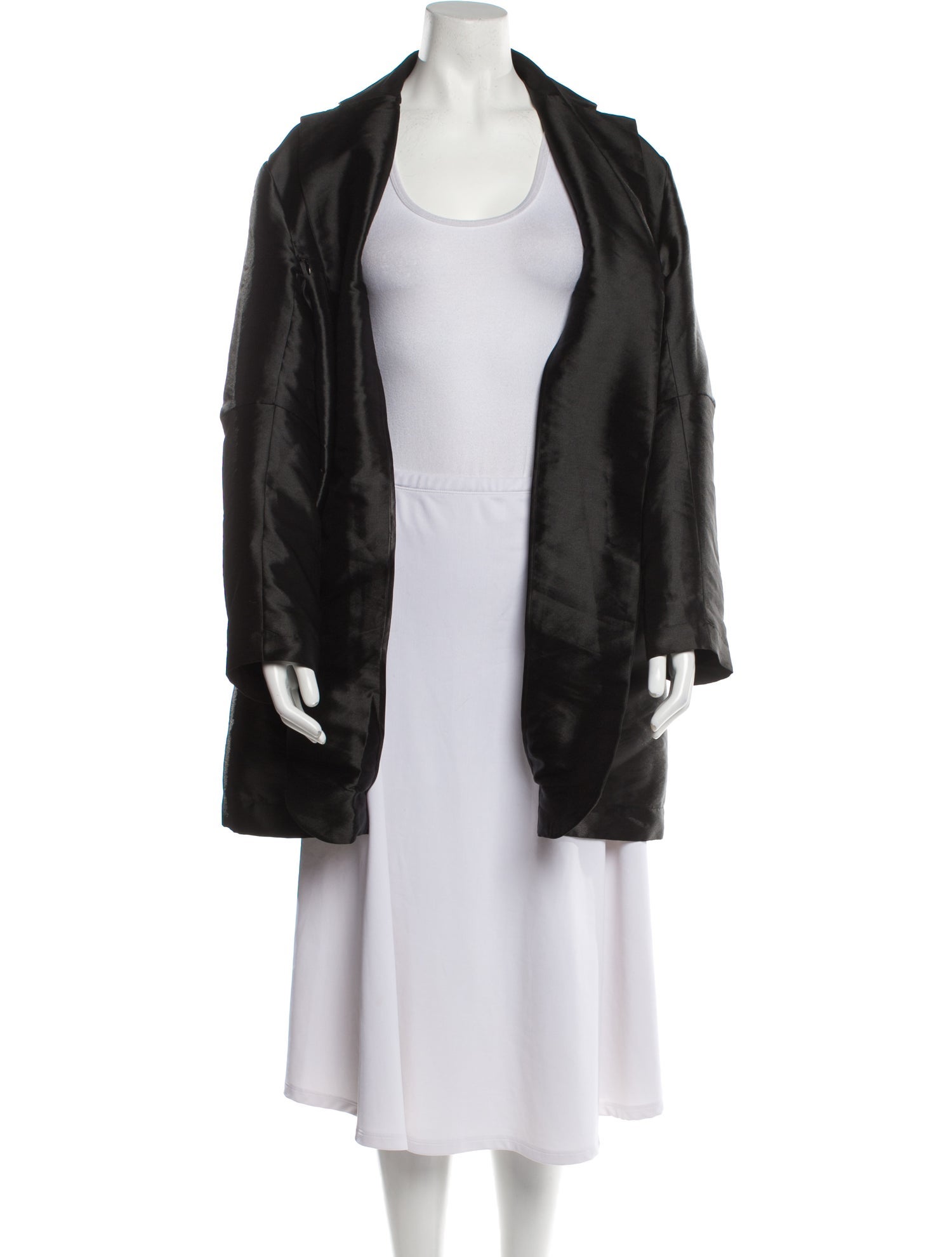 Neith Nyer Evening Jacket