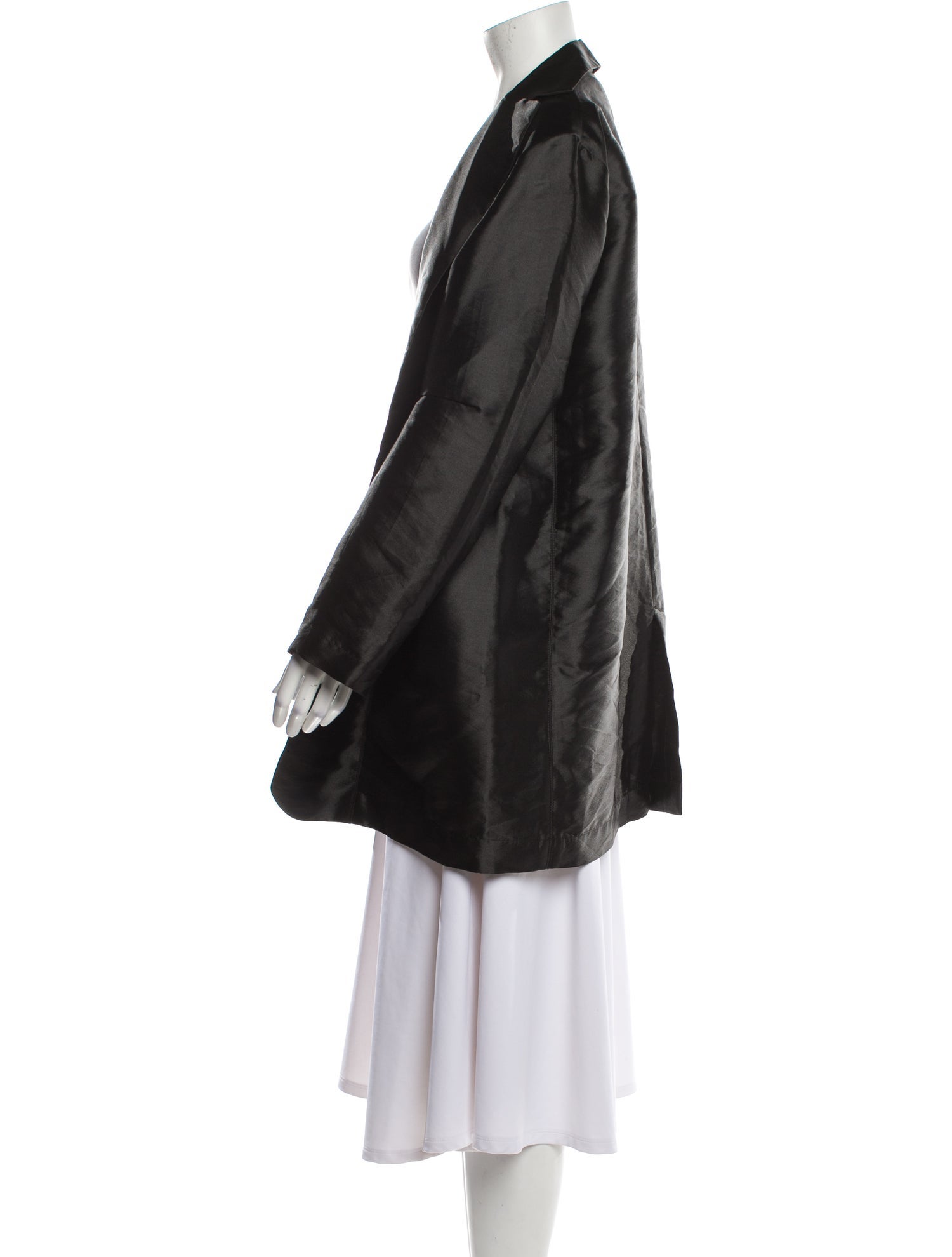 Neith Nyer Evening Jacket