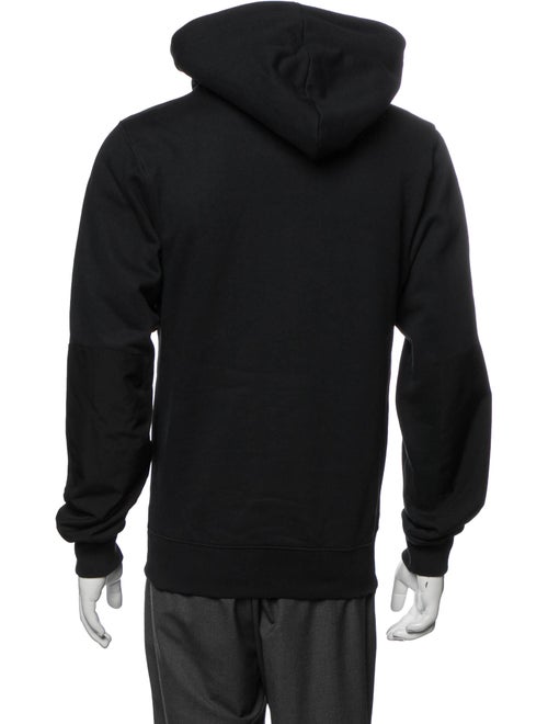 Nike x NOCTA 2021 Tech Hoodie Hoodie
