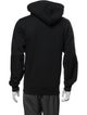 Nike x NOCTA 2021 Tech Hoodie Hoodie