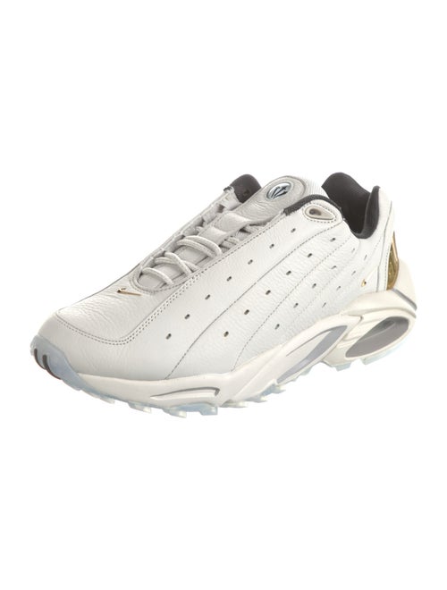 Nike x NOCTA Hot Step Champagne Athletic Sneakers