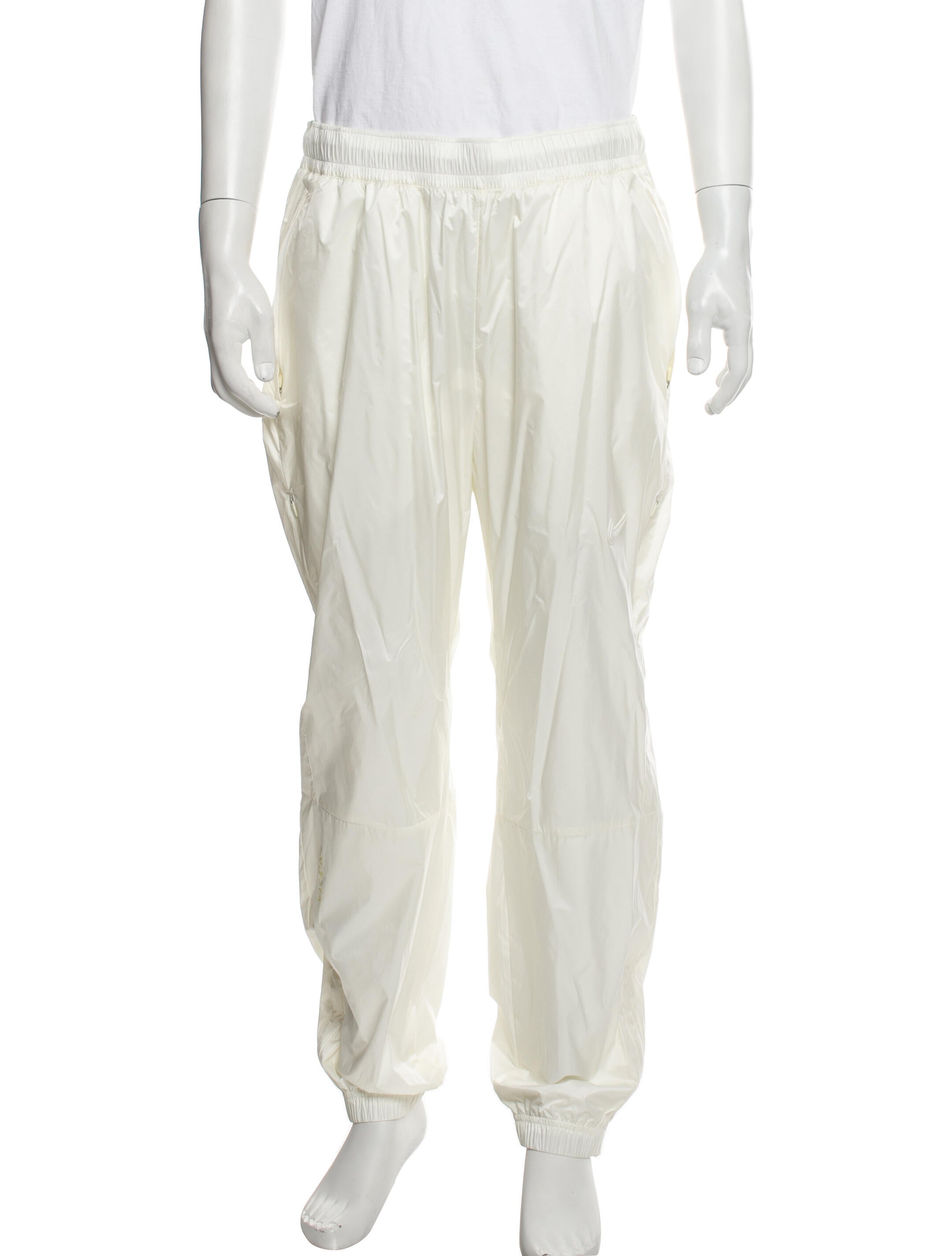 Nike x NOCTA Joggers