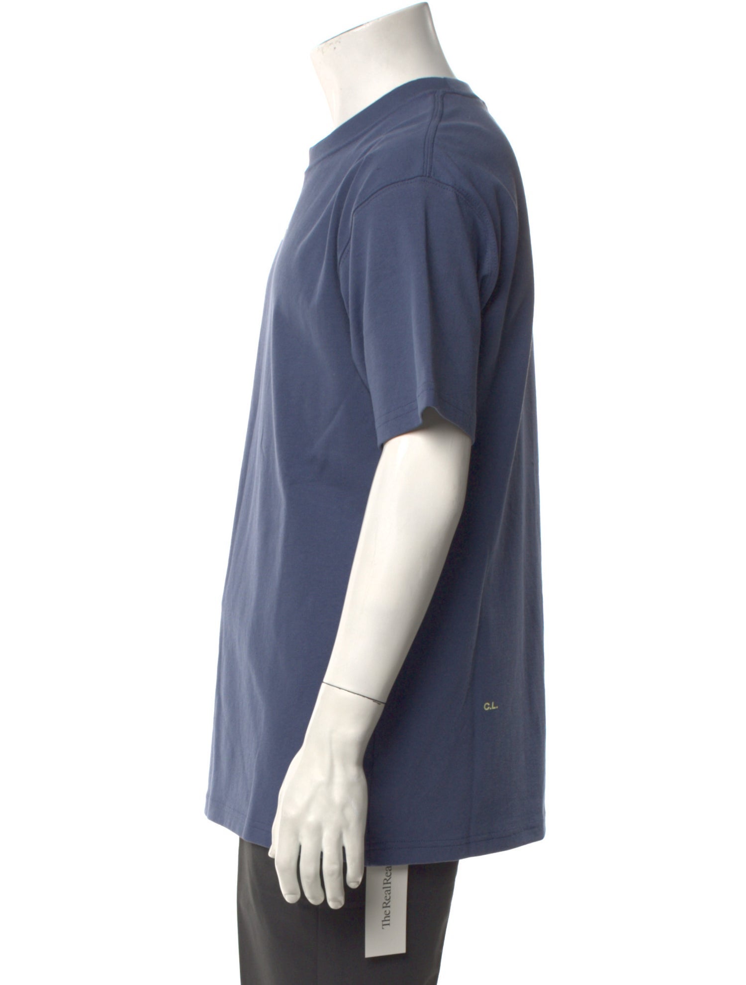 Nike x NOCTA Graphic Print Crew Neck T-Shirt w/ Tags