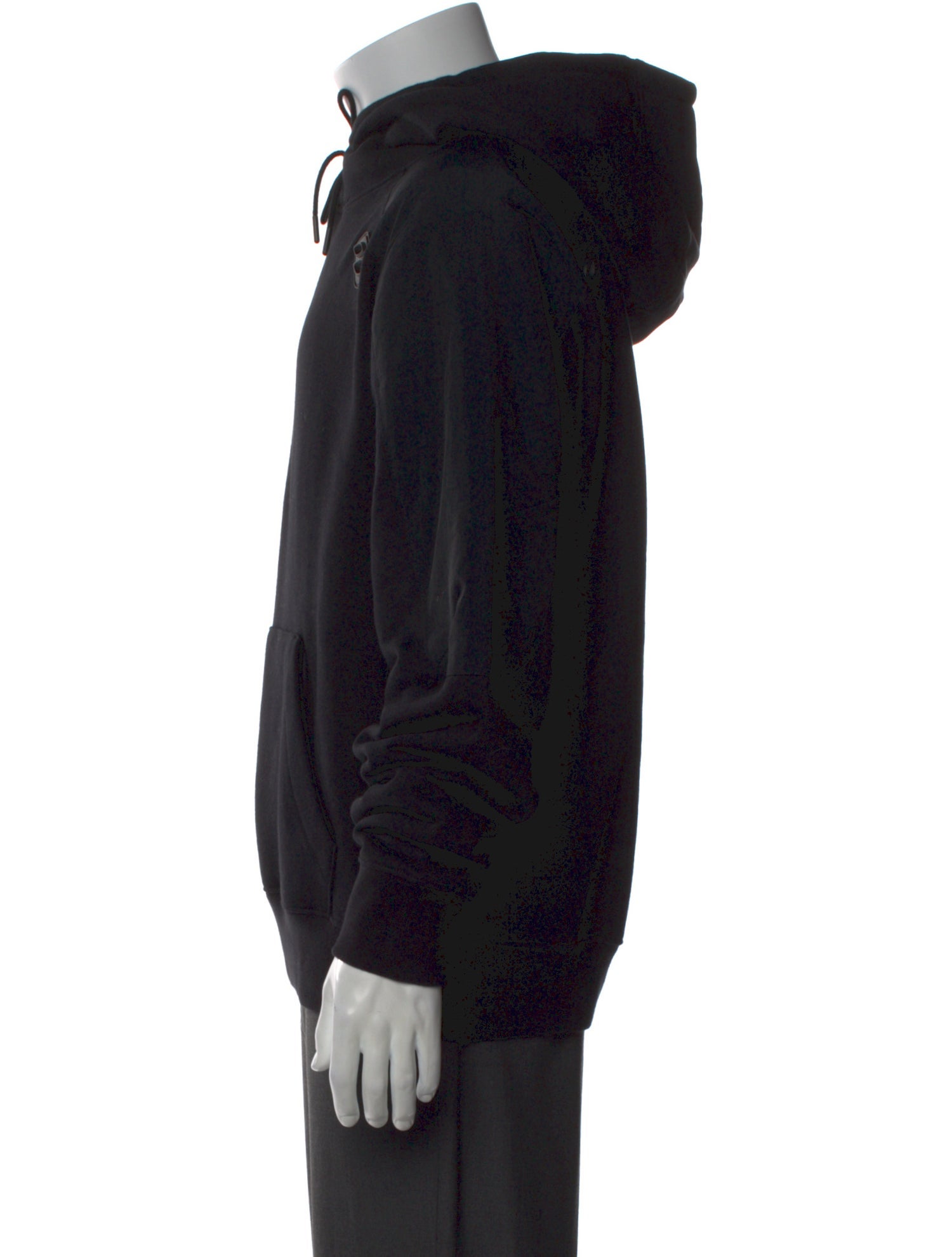 Nike x NOCTA Crew Neck Long Sleeve Hoodie w/ Tags