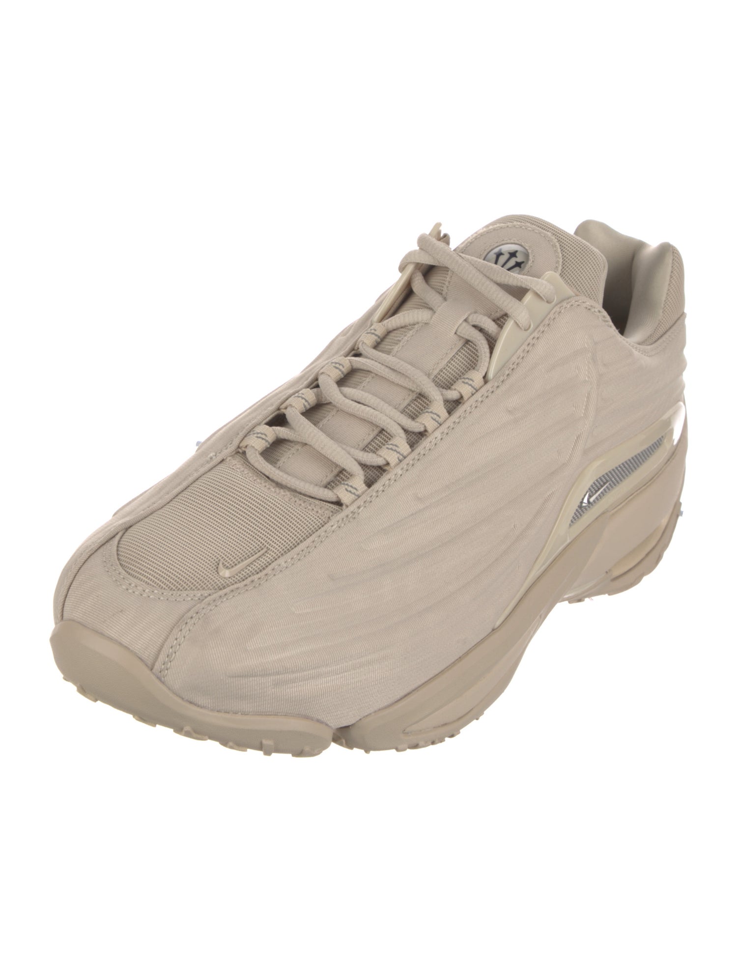 Nike x NOCTA Athletic Sneakers