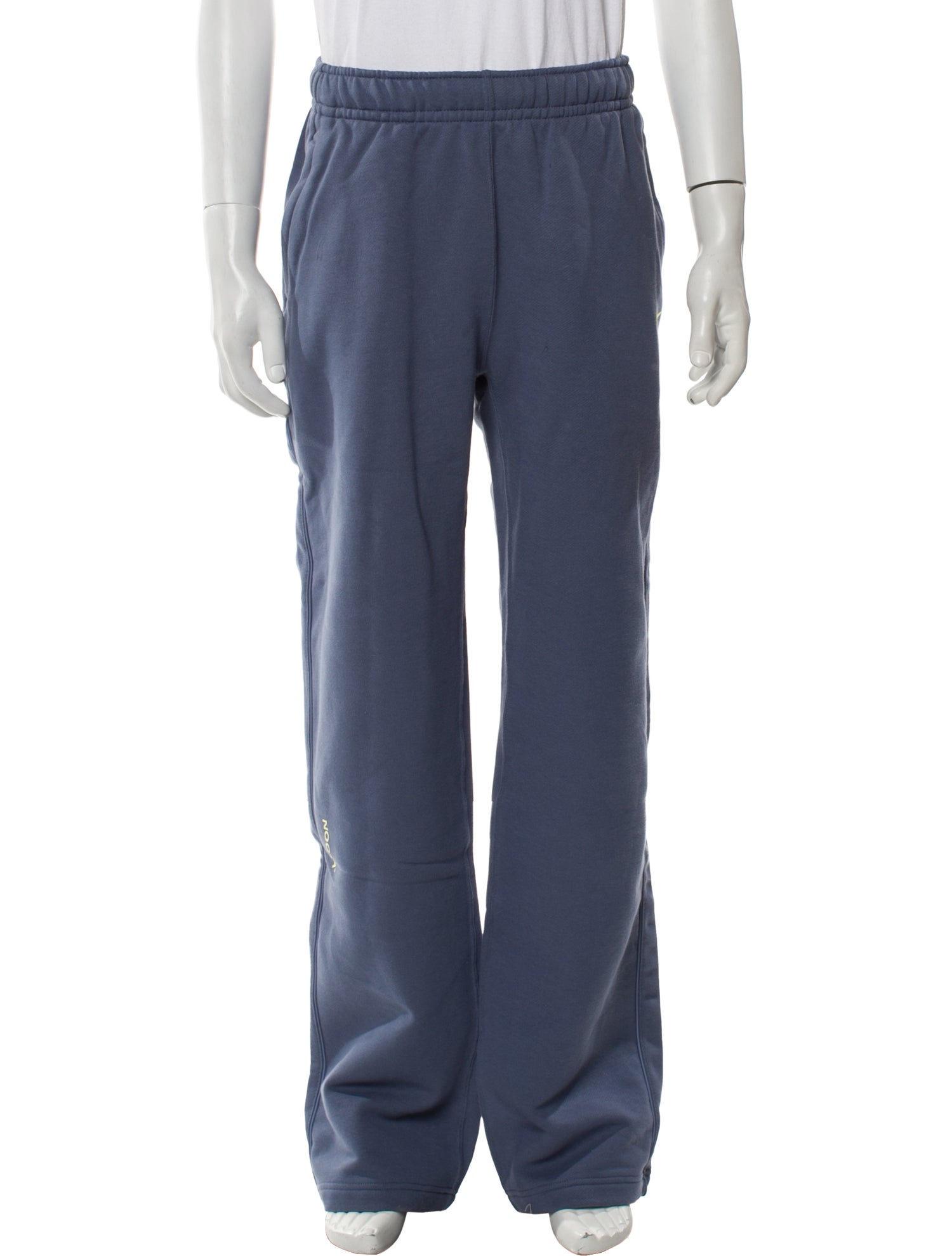 Nike x NOCTA Lounge Bottoms